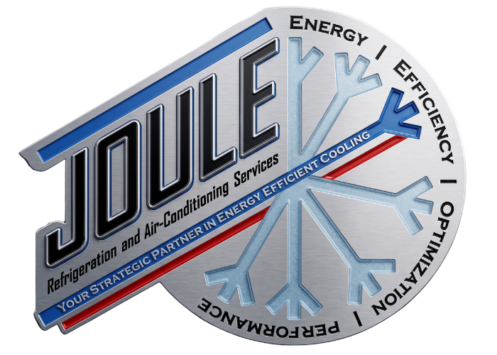 Jouleracs 