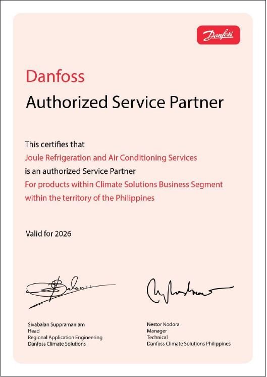 certificate 3